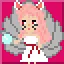 KUMIHO icon