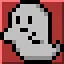 GHOST icon