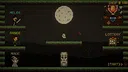 Project Survivor Screenshot 1