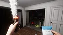 Ectoplasm Screenshot 0