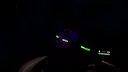 Ectoplasm Screenshot 1