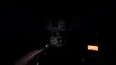 Ectoplasm Screenshot 5