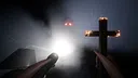 Ectoplasm Screenshot 2