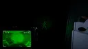 Ectoplasm Screenshot 3