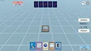 决斗小爱 Screenshot 4