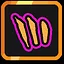Virtuoso (III) icon