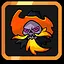 Dig 'Em Up, Bring 'Em Back icon