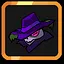 Death Is For The Weak icon