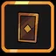 Locked and Loaded icon