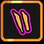 Heavyweight (II) icon