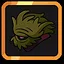 Spirit of the Swamp icon