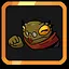 Welcome, Sweetheart! icon