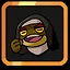 Servant of the Holy Order icon