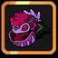 Freedom icon