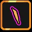 Defender (I) icon