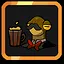 You've Got A Friend In Me icon