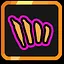 Luminary (IV) icon