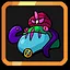 Pythons and Pleasure icon