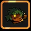 Let There Be... Light? icon