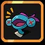 Queen from the Beyond icon