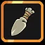 Pocket-sized Rituals icon
