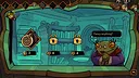 Toads of the Bayou Screenshot 5