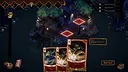Toads of the Bayou Screenshot 0