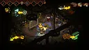 Toads of the Bayou Screenshot 6