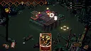Toads of the Bayou Screenshot 2