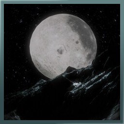 What Is Reality? icon