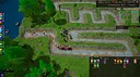 Conspiracy TD Screenshot 1