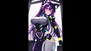 Nyanco Impact - NSFW Pack Screenshot 2