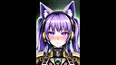 Nyanco Impact - NSFW Pack Screenshot 3