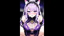 Nyanco Impact - NSFW Pack Screenshot 1