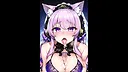 Nyanco Impact - NSFW Pack Screenshot 0