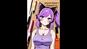 Nyanco Impact - NSFW Pack Screenshot 5