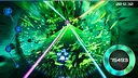 Hyper Drill Screenshot 4