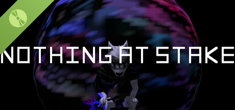 Nothing At Stake Demo