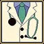 Paging Doctor Z icon