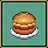 T.Y. Burger