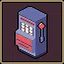 Robin’s Gacha Machine icon