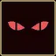 You're not my Boss icon