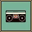 I'm a DJ. Are you a DJ? icon