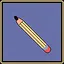 School’s in session, Lyn icon