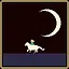 Achieved Flo(w) state icon