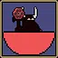 Soup’s done! icon