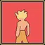 Goku Power Level 9000 icon