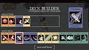 The Last Humble Bee Screenshot 6