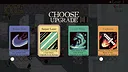 The Last Humble Bee Screenshot 5