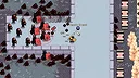 The Last Humble Bee Screenshot 1